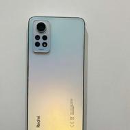 فروش گوشی نوت 11پرو و نوت 12پرو موجود هست 17پرومکس مینی هست