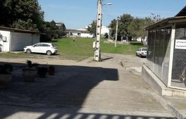 اجاره روزانه واحد