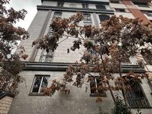 اجاره آپارتمان 170 متر در سعادت آباد در شیپور