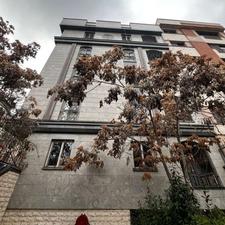 اجاره آپارتمان 170 متر در سعادت آباد