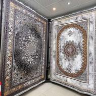 انبار کارخانه فرش آیتک فرصت طلایی