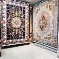 فرش جدیدترین مدل ها با دوام بالا