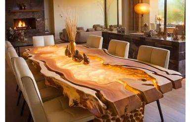 زیرزمین تجاری بر اصلی خیابان شهید بهشتی