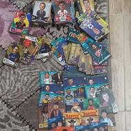 کیمدی عمده 340تا