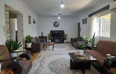 فروش ویلا 232 متر در 17 شهریور