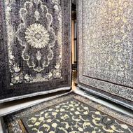 کارخانه فرش مدل جدید با ضمانت کیفیت