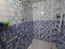 فروش ویلا 198 متربلوار امام هادی تهاتر ملک شما با ما  در شیپور