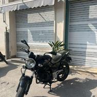 پالس درجه بک90