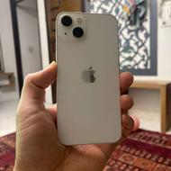 ایفون 13 نرمال (توضیحات دارد)