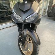 طرح ایروکس نیرو موتور اب خنک رادیاتور دار