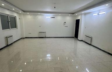 110متری واحد تخلیه اوایل دریای 67 کوچه بن بست