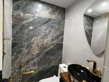 56 متر یک خواب فول امکانات بلوار فردوس غرب در شیپور