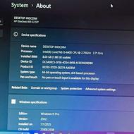 کامپیوتر اداری