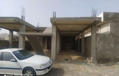 اسکلت درتیس