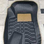 روکش و کفپوش و لاینر