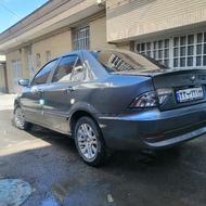 سورن دربستی