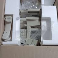 تلفکس نوواستفاده نشده