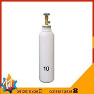 کپسول اکسیژن