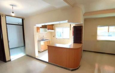 اجاره آپارتمان 95 متر در کوی ندا