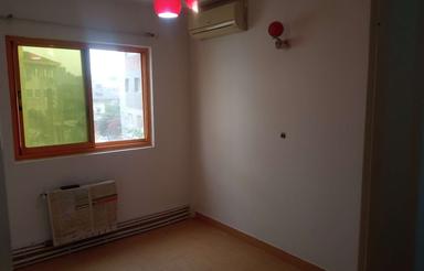 5طبقه 10واحد طبقه 2