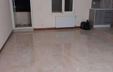 فروش آپارتمان 71 متر در فاز 4