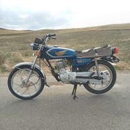 مدل95درحد صفر