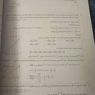 جامع هفتم گاج