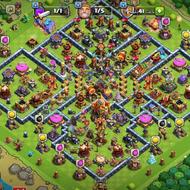 فروش ویژه دو اکانت