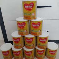 شیرخشک ببلاک کامفورت از بدو تولد به بعد