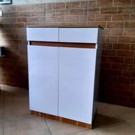 جاکفشی دوکشو