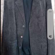 تعدادی لباس فروشی حراجی