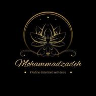 طراحی و چاپ و ثبت‌نام