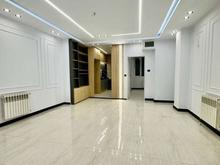 آپارتمان 55متر/فول امکانات در فاز 1 در شیپور