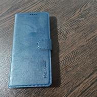 موبایل شیامی نوت 14