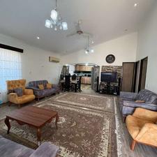 فروش ویلا 193 متر در متل قو