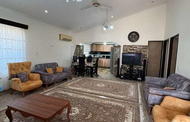 فروش ویلا 193 متر در متل قو