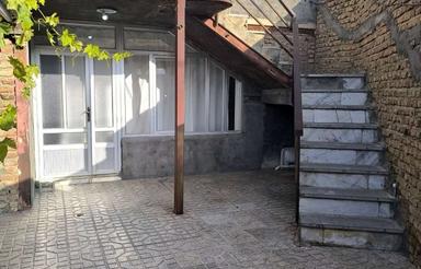 اجاره خانه دو خوابه