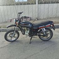 موتور ناتالی 200cc