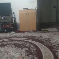 فروش سویبت48متری