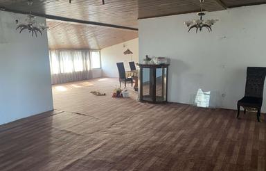 150متری واقع درامامرود