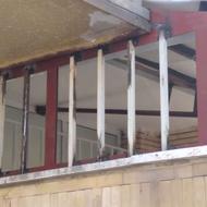 جوشکاری سیار