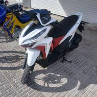 کلیک بهپر 1402