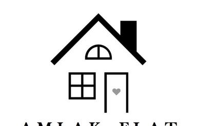 اجاره آپارتمان 160 متر در کوی شفا