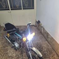 موتورکویر150 سی سی مدل1401