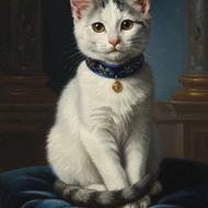 قبول سفارش های شما