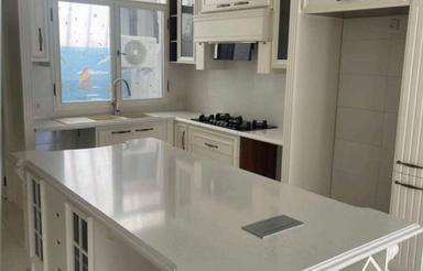 اجاره آپارتمان 150 متر در پاسداران