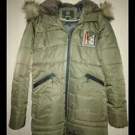 کاپشن کاملا نو