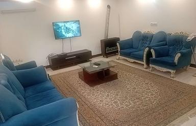 اجاره ویلا در چالوس