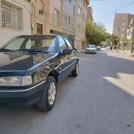 آردی خوش رخ و تمیز تمام رنگ1,384