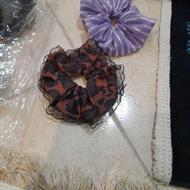 موگیرپارچهای